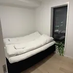 Brand New Apartment, Close To The Centre, Northern Lights, Shops * Tromsø