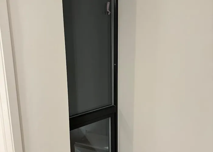 Brand New Apartment, Close To The Centre, Northern Lights, Shops