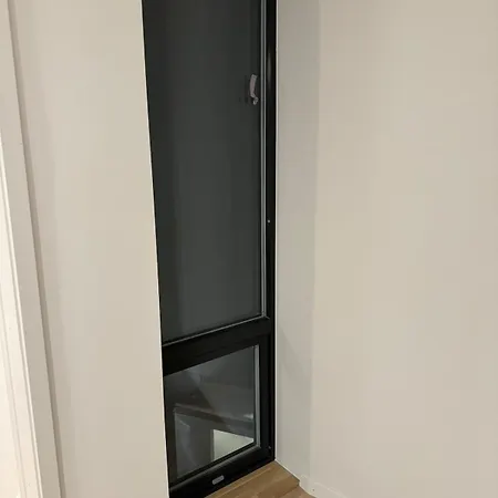 Brand New Apartment, Close To The Centre, Northern Lights, Shops